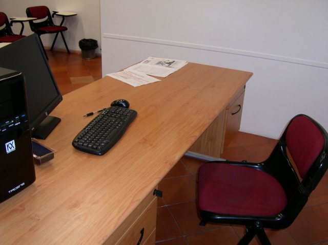 aula8palaciofucares4